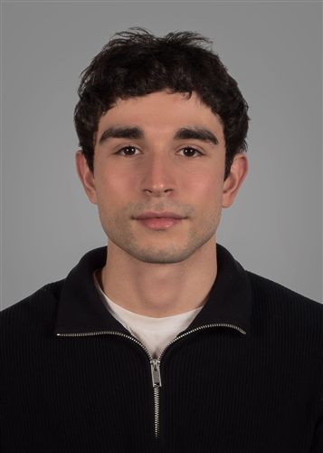 Karim Al Chamaa, founder of Implemnt